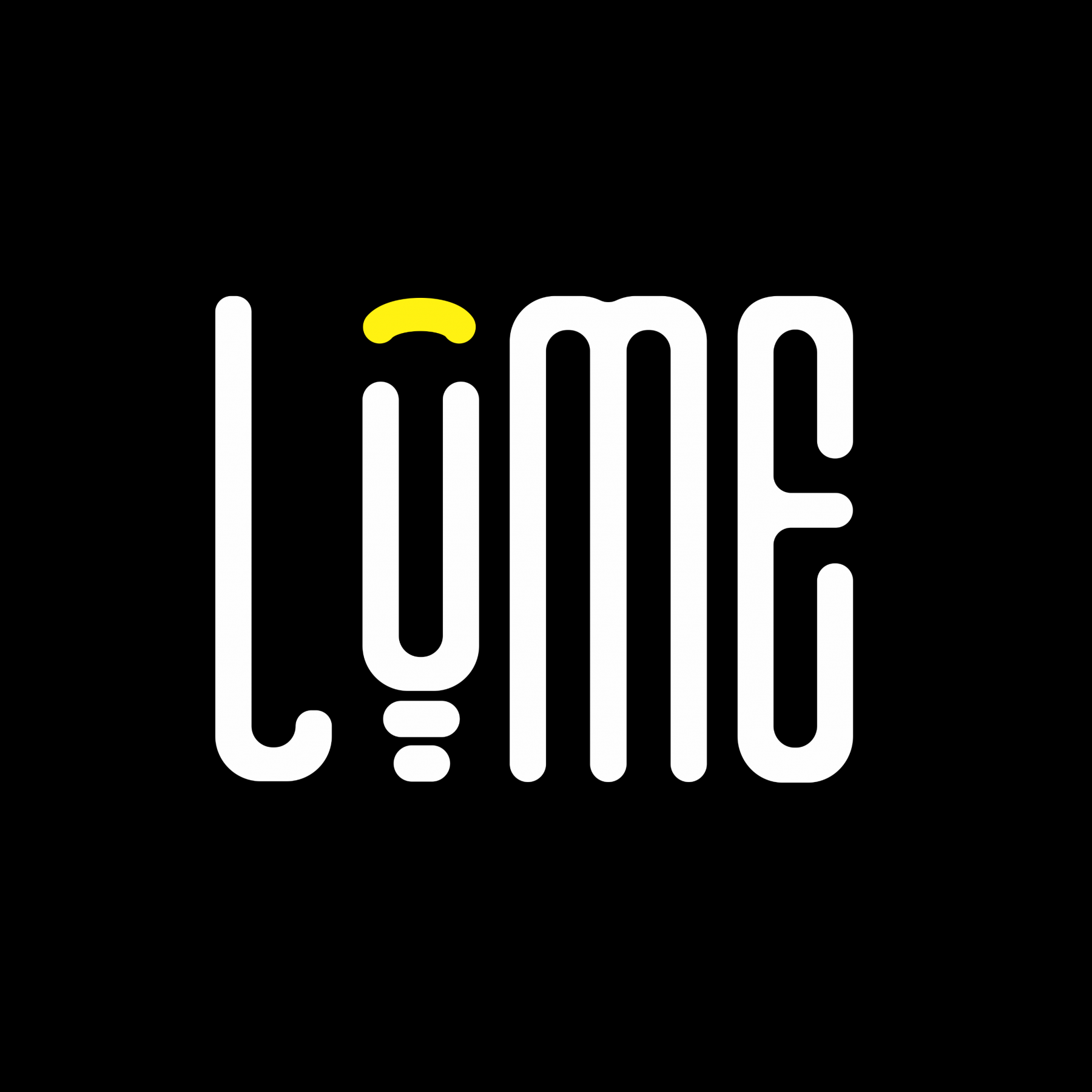 gallery/lume
